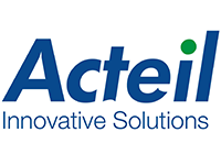 Acteil Innovative Solutions - Sri Lanka