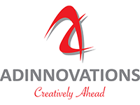 Ad Innovations - Sri Lanka