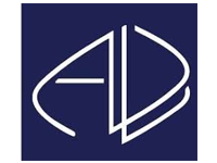 ADL Capital - Sri Lanka