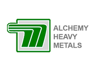 Alchemy Heavy Metals - Sri Lanka