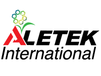 Aletek International - Sri Lanka