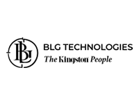 BLG Technologies - Sri Lanka