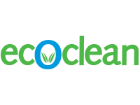 Eco Clean- Sri Lanka