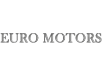 Euro Motors - Sri Lanka