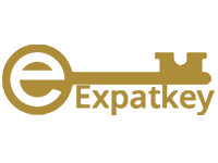 Expatkey Properties - Sri Lanka