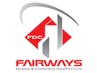 Fairways Design & Construction - Sri Lanka
