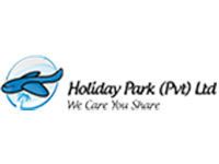 Holiday Park - Sri Lanka