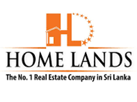 Home Lands Holding - Sri Lanka
