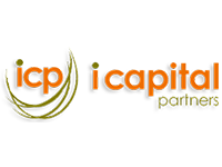 i Capital Partners - Sri Lanka
