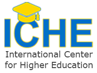 International Center for Higher Education - Sri Lanka
