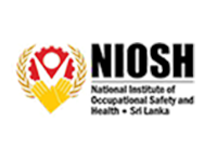 National Institute of Occupational Safety & Health - Sri Lanka