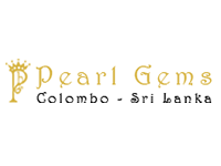 Pearl Gems - Sri Lanka