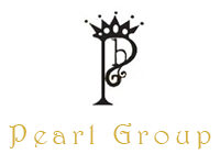 Pearl Group - Sri Lanka