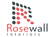 Rosewall Interiors - Sri Lanka