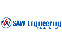 SAW Engineering - Sri Lanka