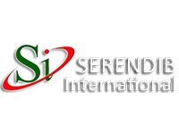 Serendib International - Sri Lanka
