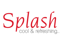 Splash Colombo- Sri Lanka