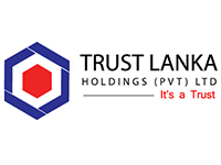 Trust Lanka Holdings - Sri Lanka