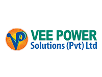 Vee Power Solutions - Sri Lanka
