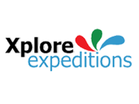 Xplore Expeditions - Sri Lanka